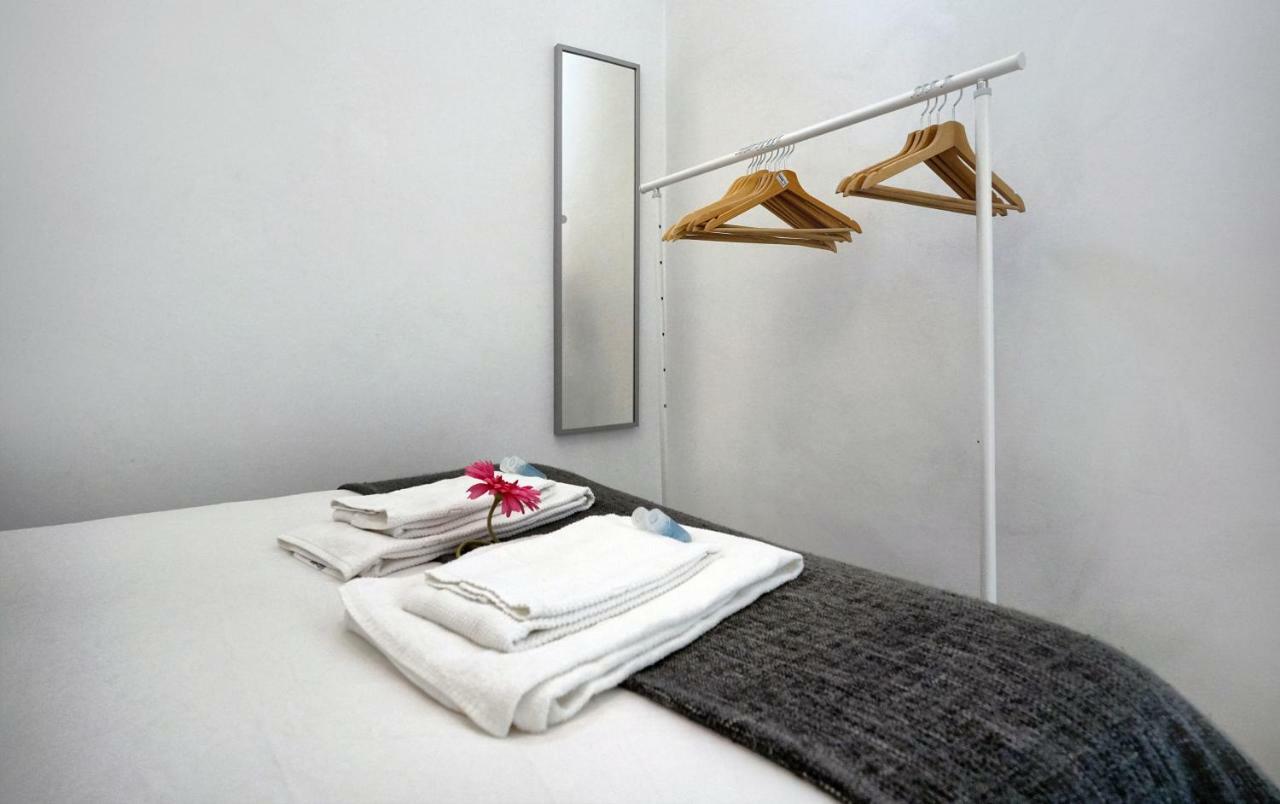 Trendy Alcantara